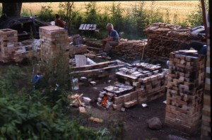 img030